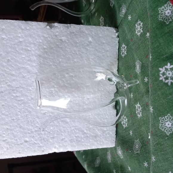 Port Wine Sippers - Picture 3 of 3